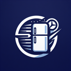 Dover Appliance Repair advantage-icon-3